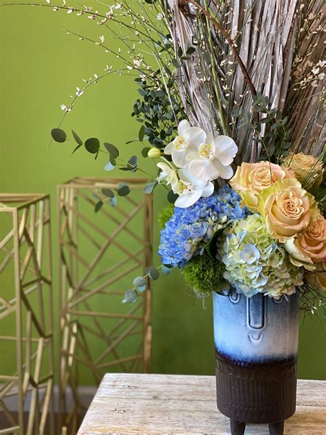 wow floral design studio|wow floral design alpharetta.